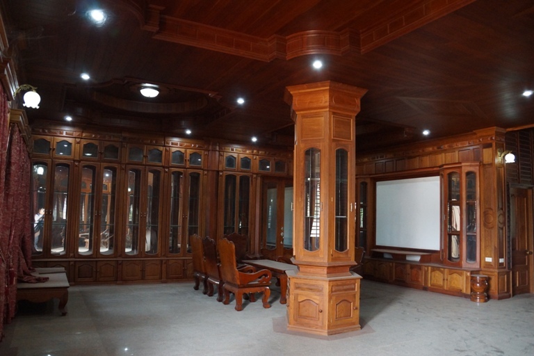House For Rent (20)
