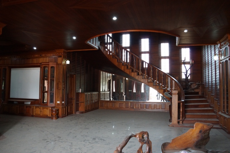 House For Rent (21)