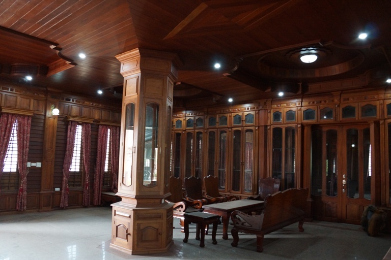 House For Rent (22)
