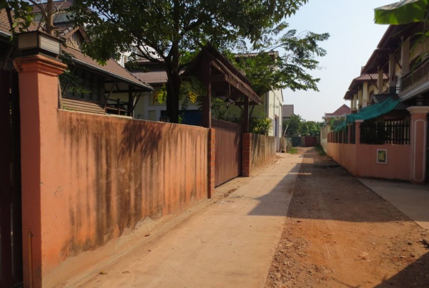 House For Rent (26)