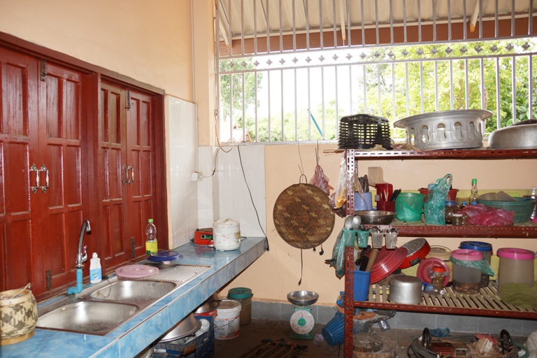 House For Rent (3)