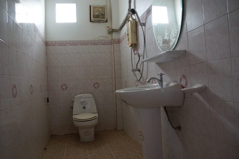 House For Rent (3)