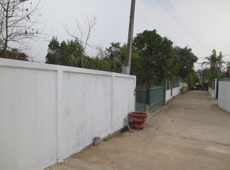 House For Rent (3)