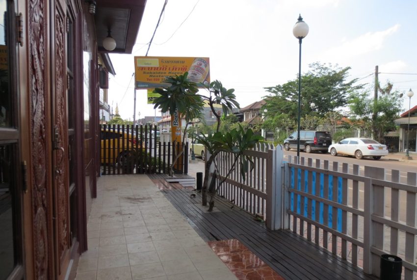 House For Rent (3)