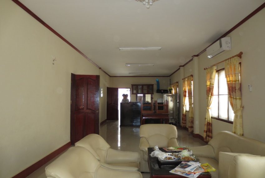 House For Rent (3)