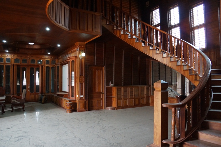 House For Rent (3)