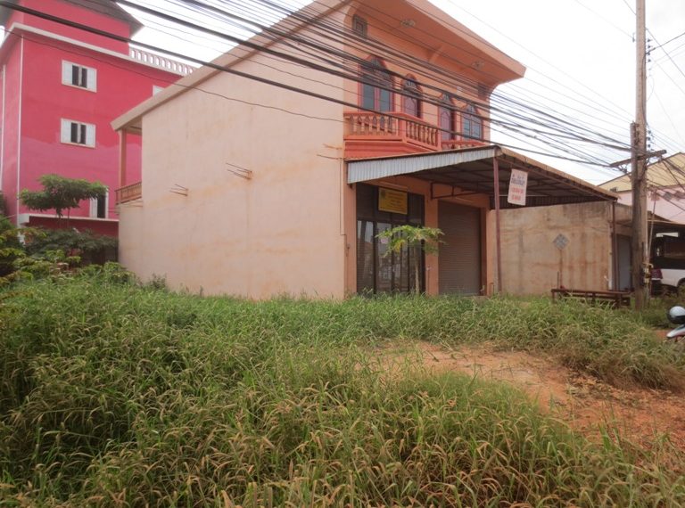 House For Rent (4)