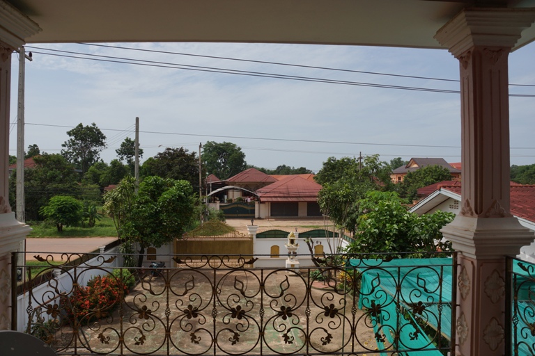 House For Rent (4)
