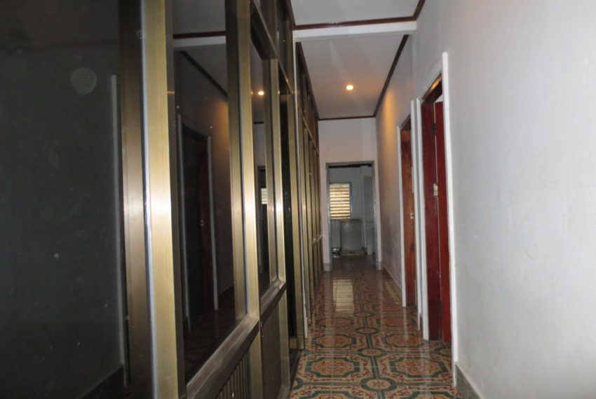 House For Rent (4)