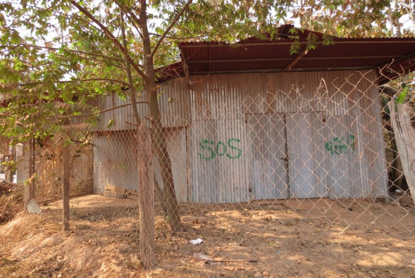 House For Rent (4)