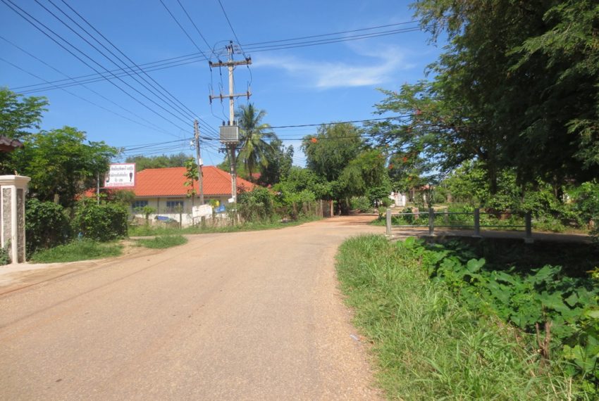 House For Rent (4)