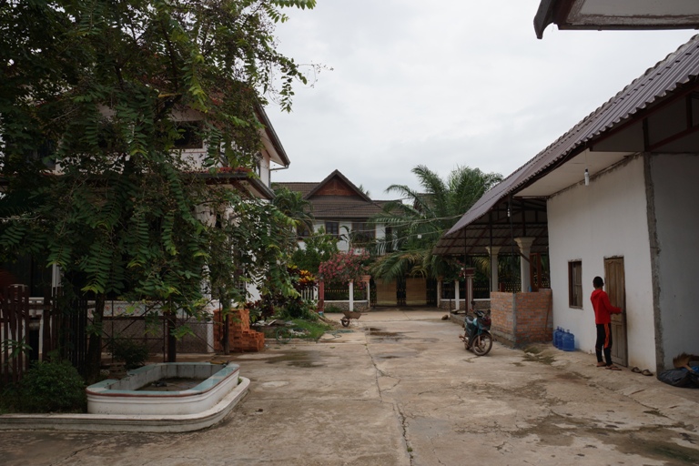 House For Rent (4)