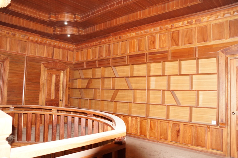 House For Rent (4)