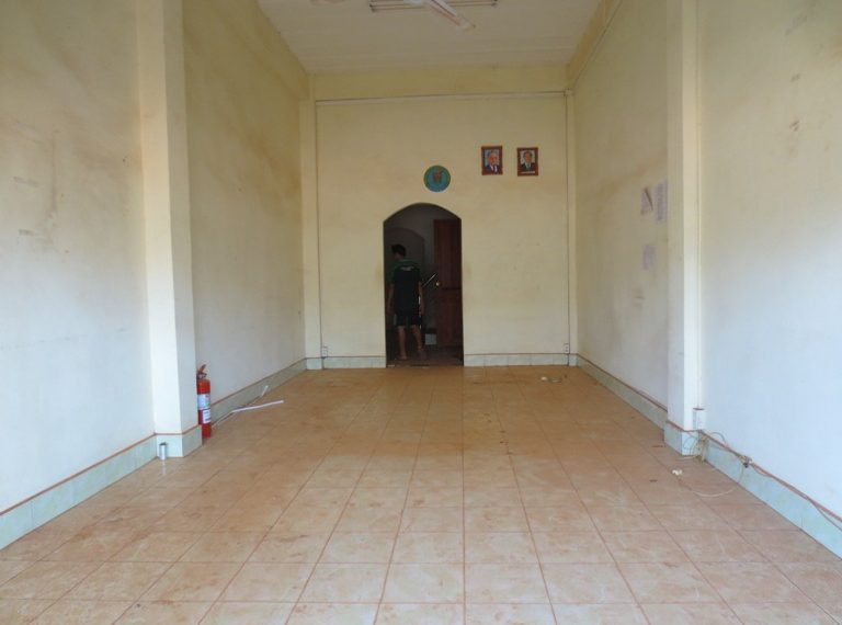 House For Rent (5)