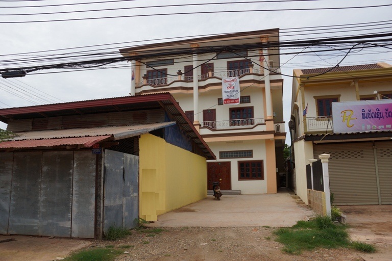 House For Rent (5)
