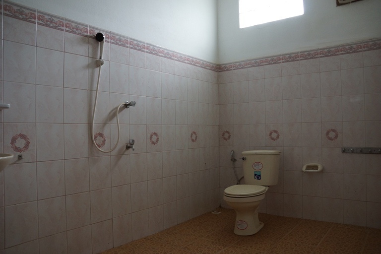 House For Rent (5)