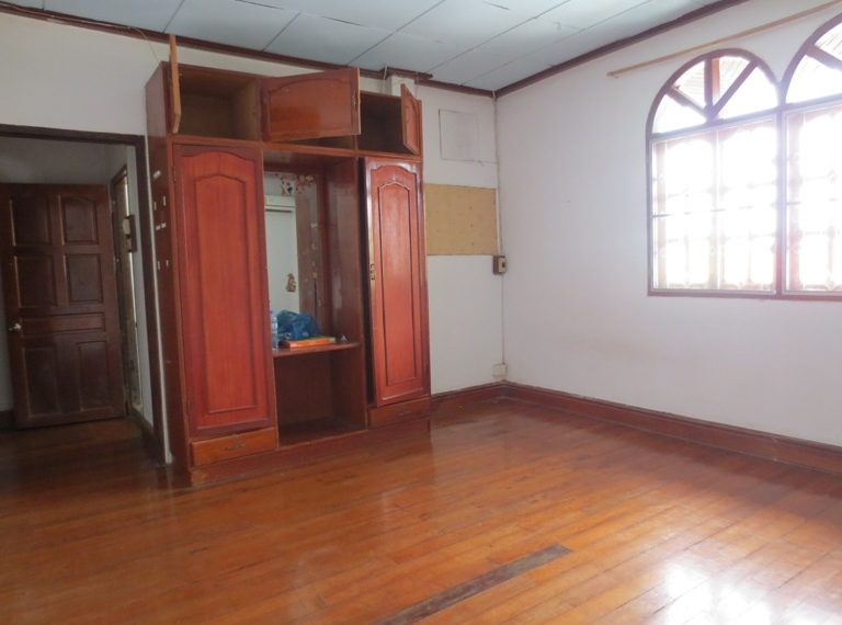 House For Rent (5)