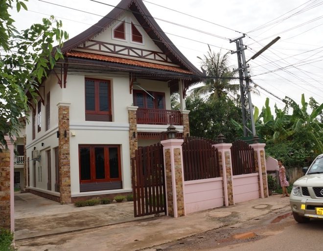 House For Rent (5)