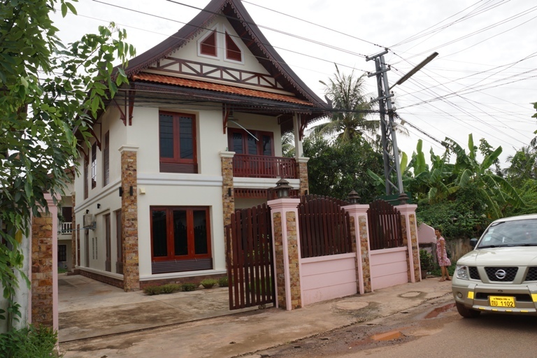 House For Rent (5)
