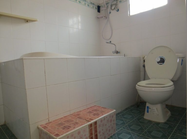 House For Rent (5)