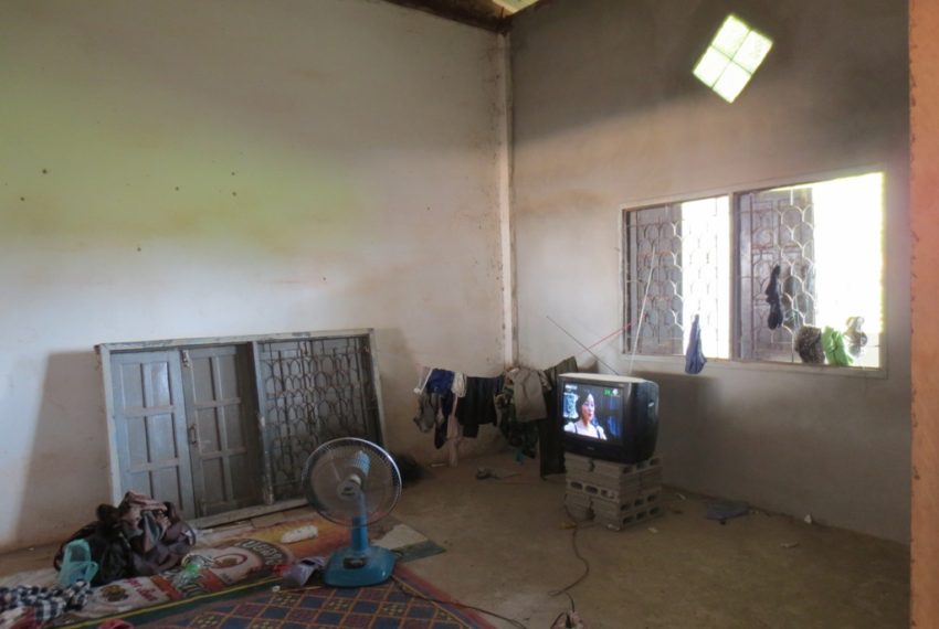 House For Rent (5)