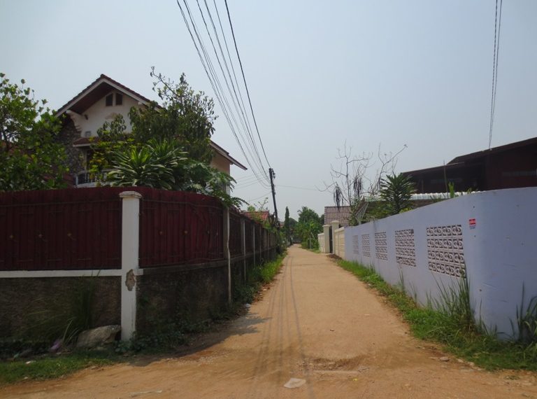 House For Rent (5)