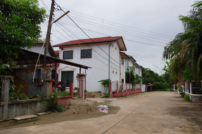 House For Rent (5)