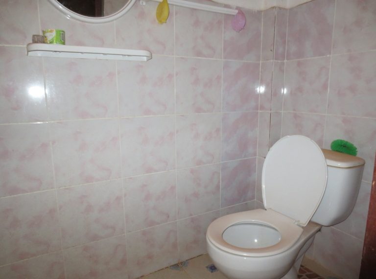 House For Rent (6)