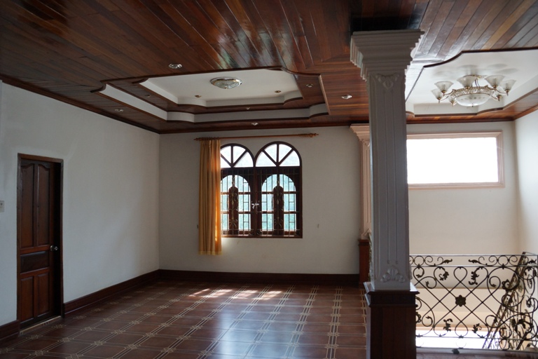 House For Rent (6)
