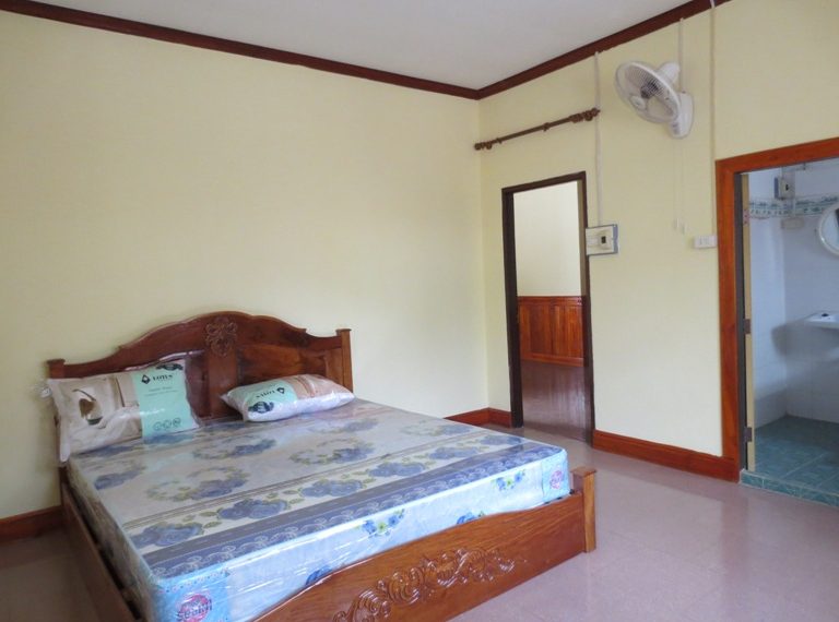 House For Rent (6)