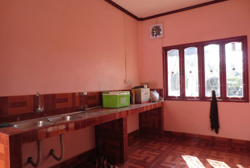 House For Rent (6)