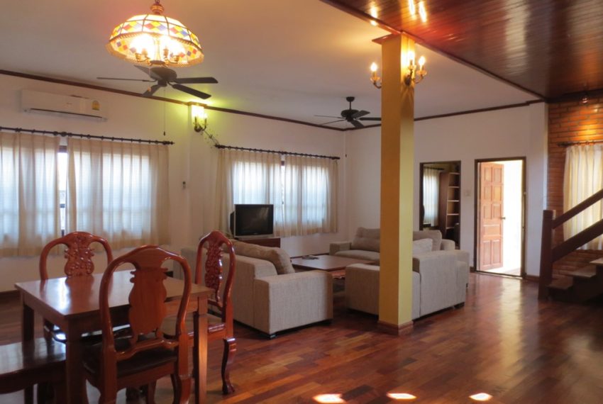House For Rent (6)