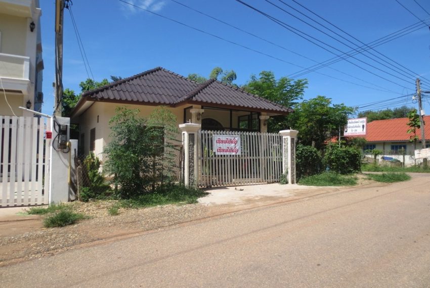 House For Rent (6)