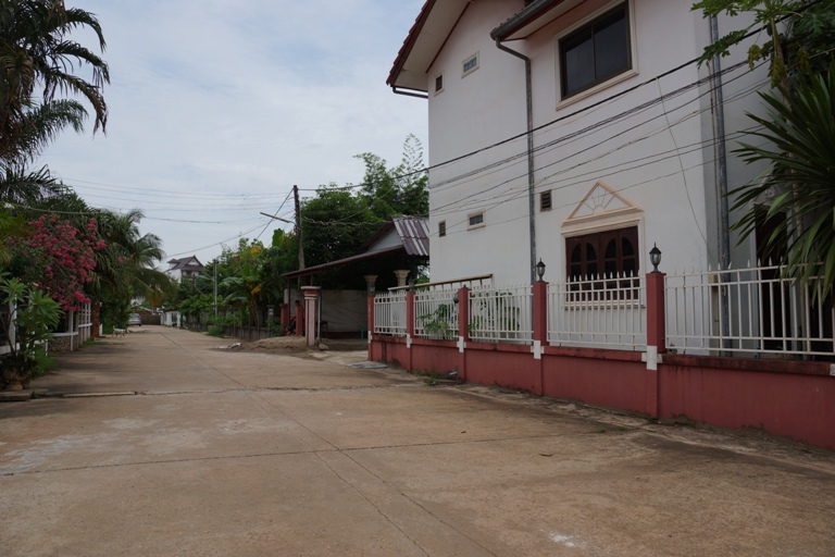 House For Rent (6)
