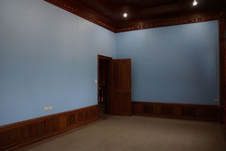 House For Rent (6)