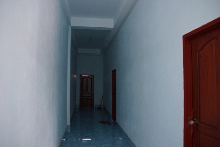 House For Rent (7)