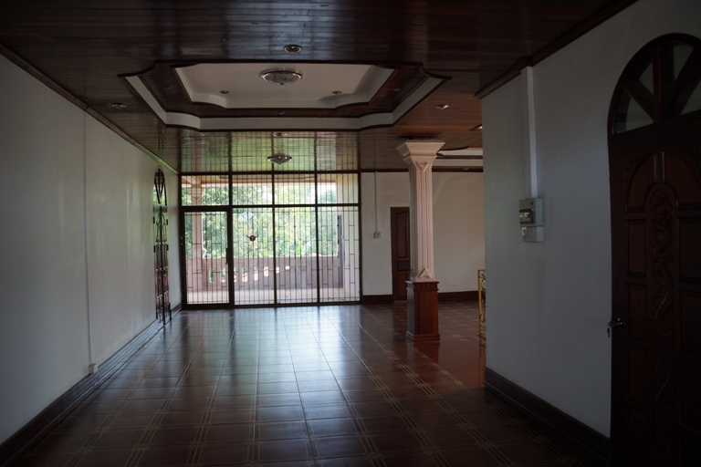 House For Rent (7)
