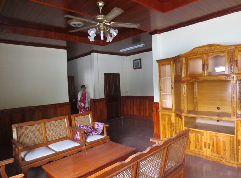 House For Rent (7)