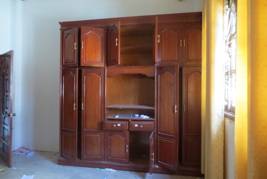 House For Rent (7)