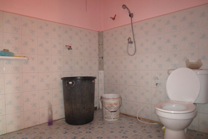 House For Rent (7)