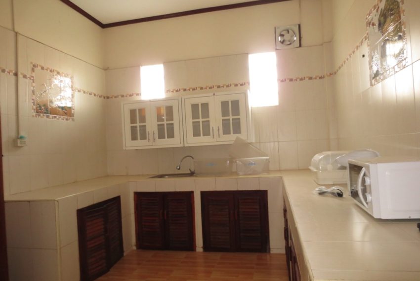 House For Rent (7)