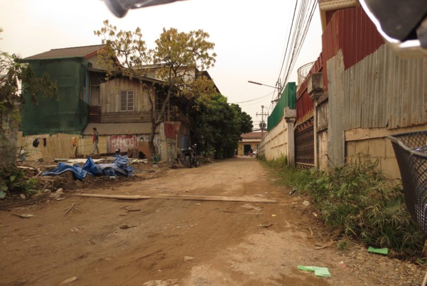 House For Rent (7)