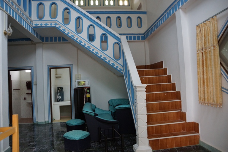 House For Rent (7)