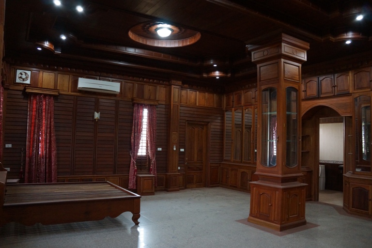 House For Rent (7)