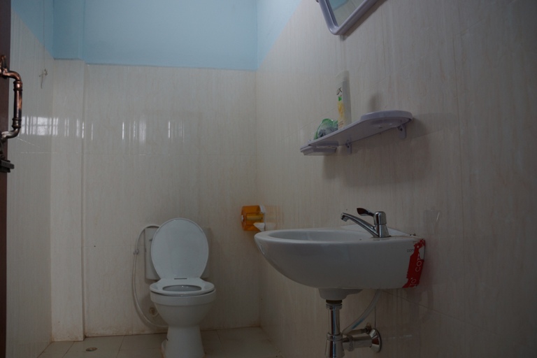 House For Rent (8)