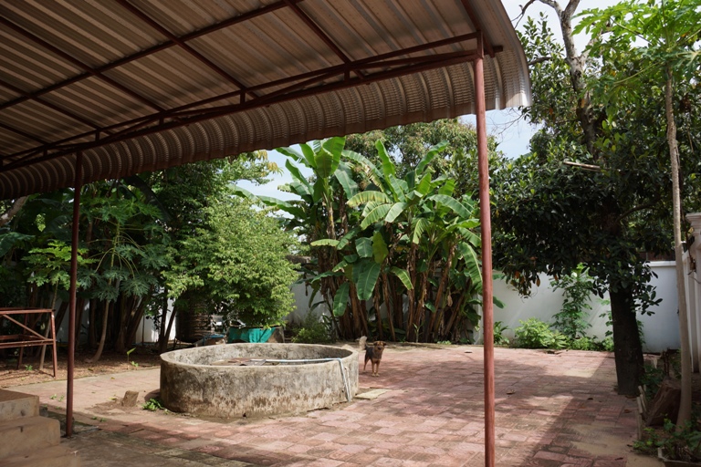 House For Rent (8)