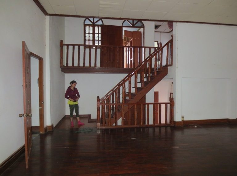 House For Rent (8)