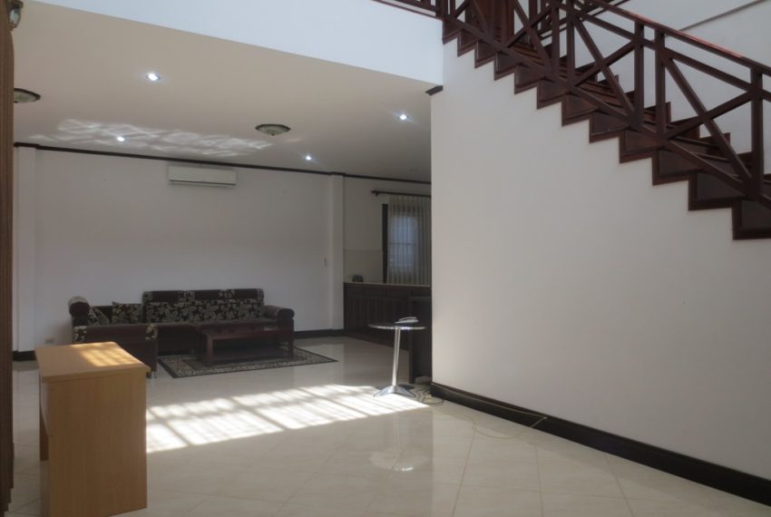 House For Rent (8)