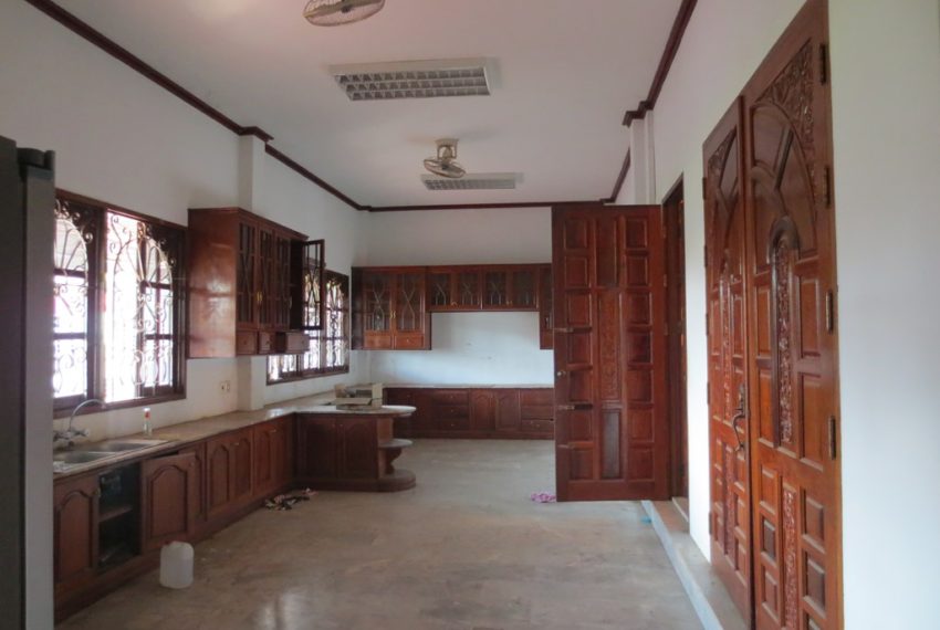 House For Rent (8)