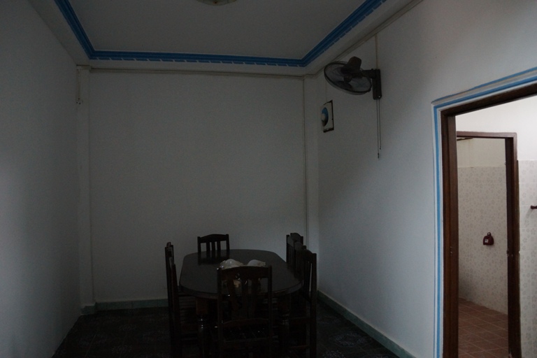 House For Rent (8)